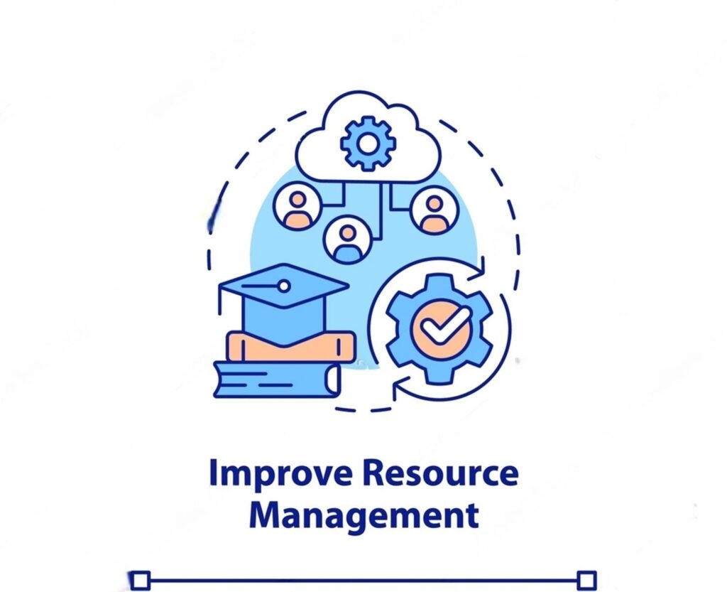 Choosing the Right Student Management System STARSAI